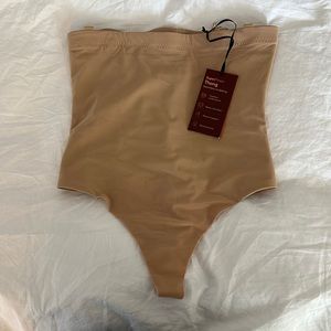 Honeylove power thong